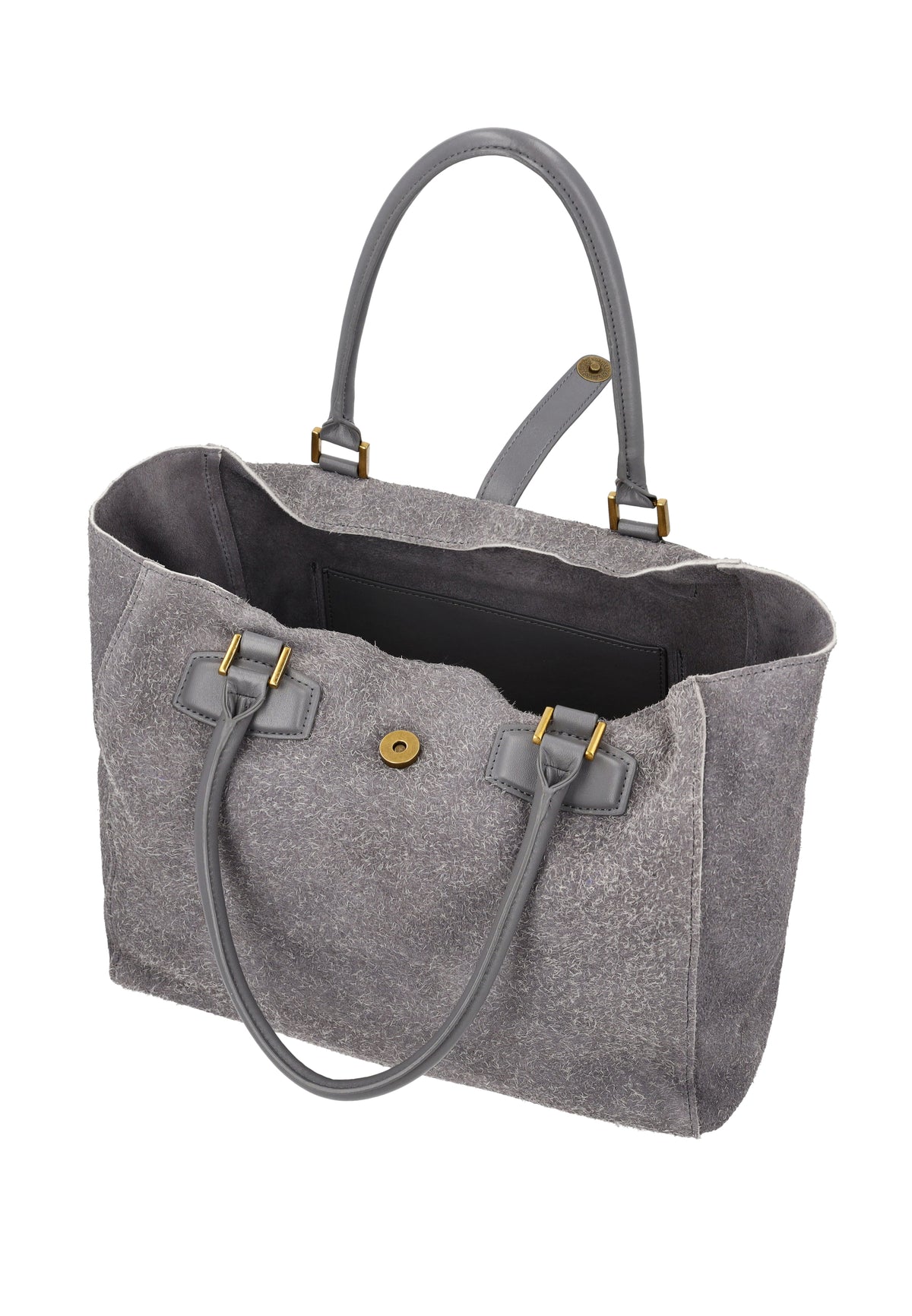 Felipa Women's Tote Bag
