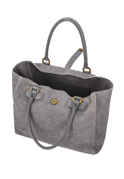 Felipa Women's Tote Bag