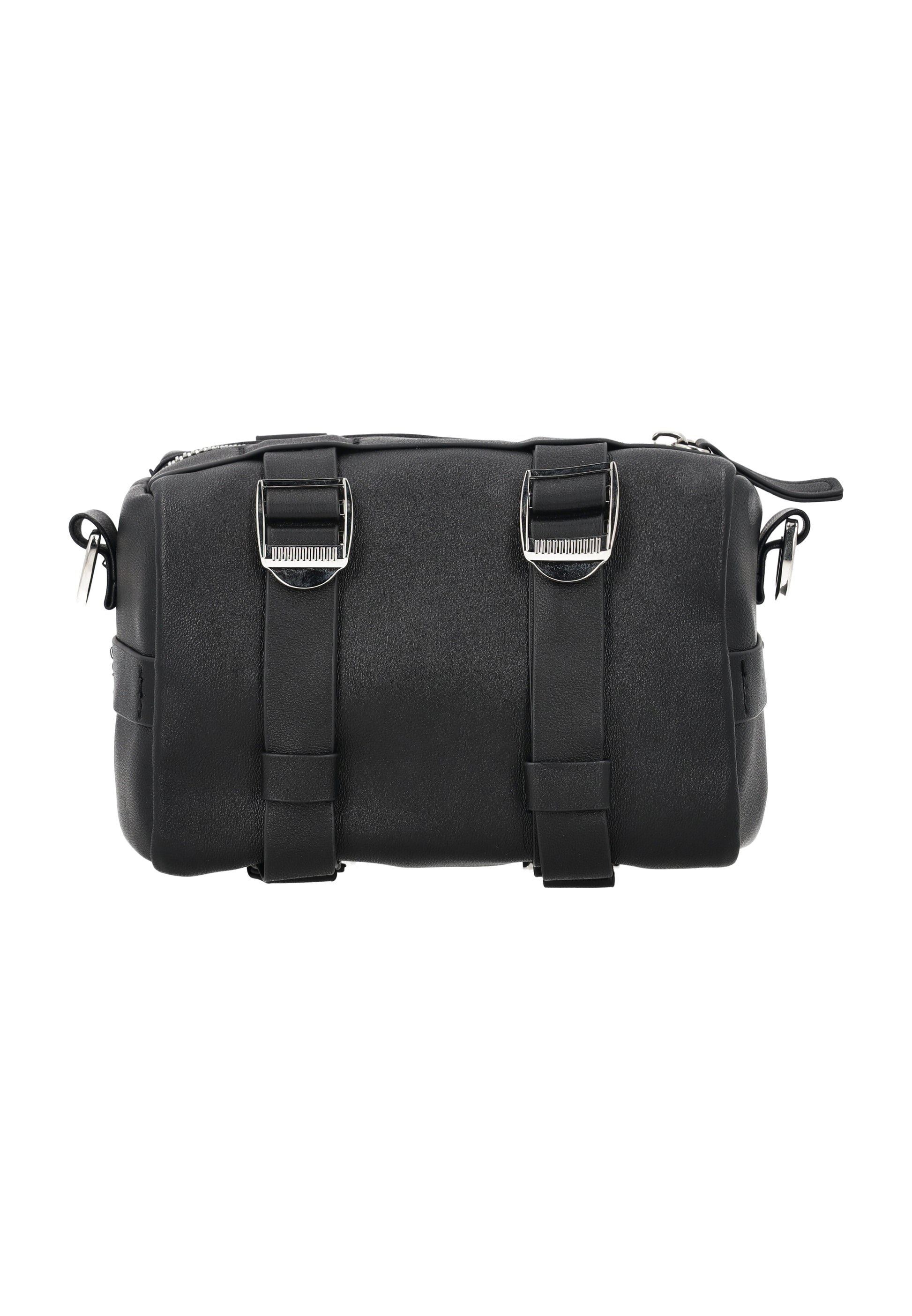Naemi Women's Satchel