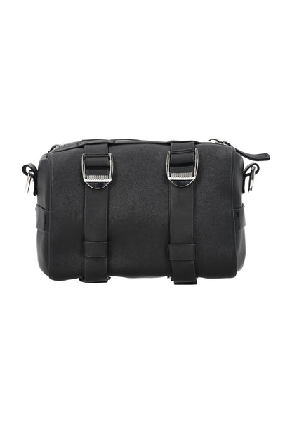 Naemi Women's Satchel