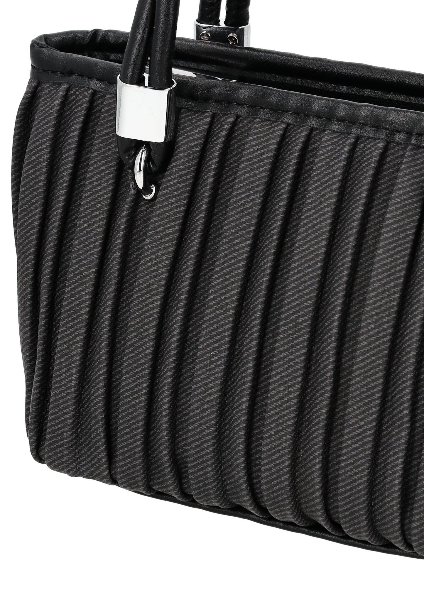 Felipa Women's Handbag
