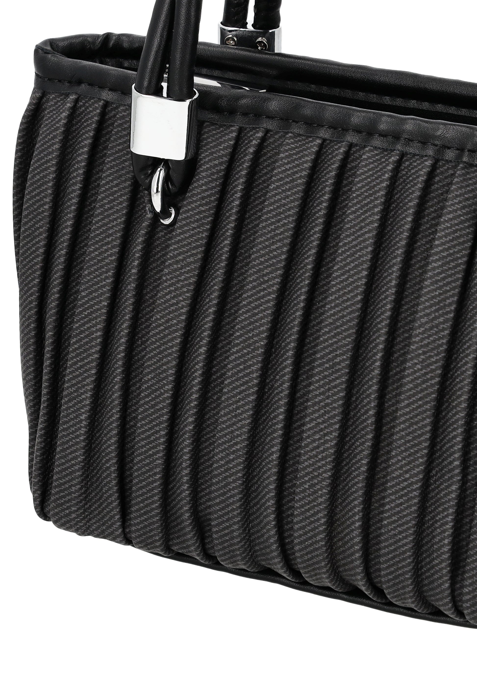 Felipa Women's Handbag