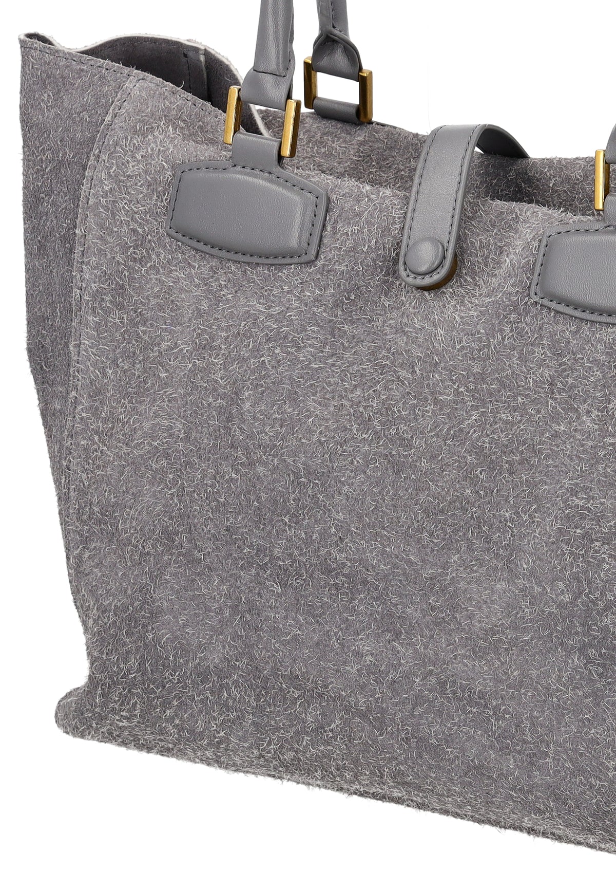 Felipa Women's Tote Bag