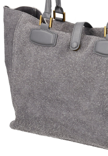 Felipa Women's Tote Bag