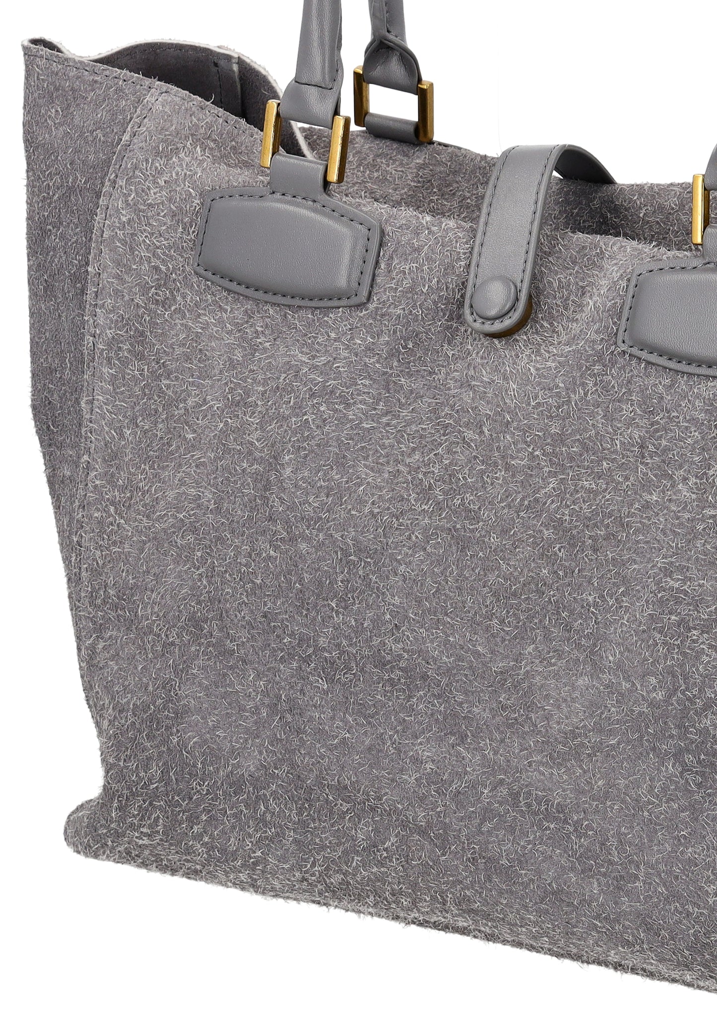 Usha Women's Tote Bag
