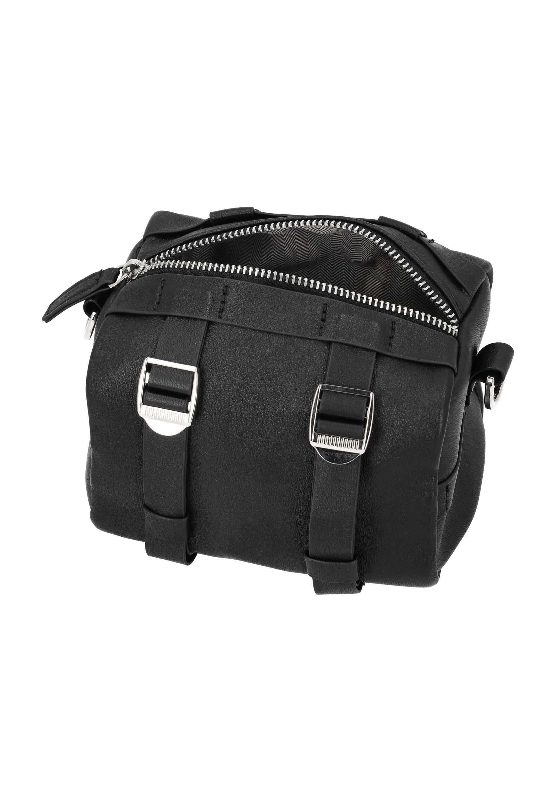 Naemi Women's Satchel