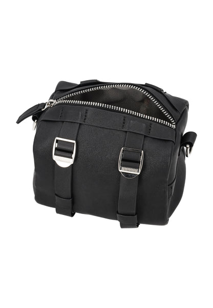 Naemi Women's Satchel
