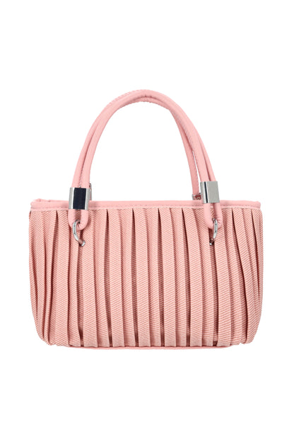 Felipa Women's Handbag