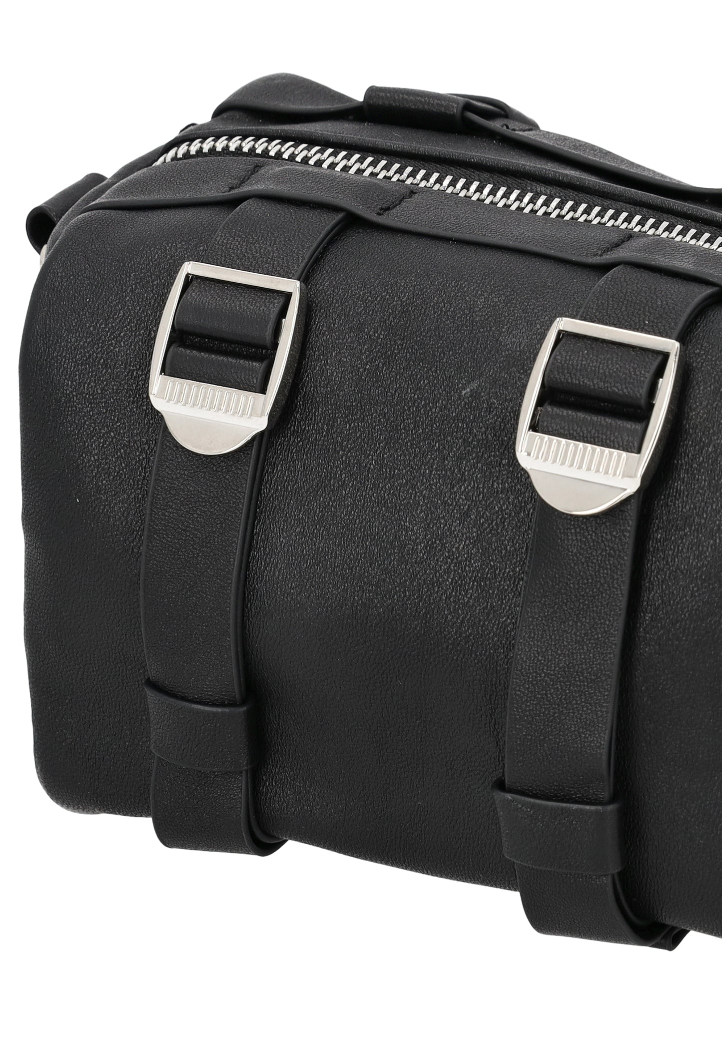 Naemi Women's Satchel