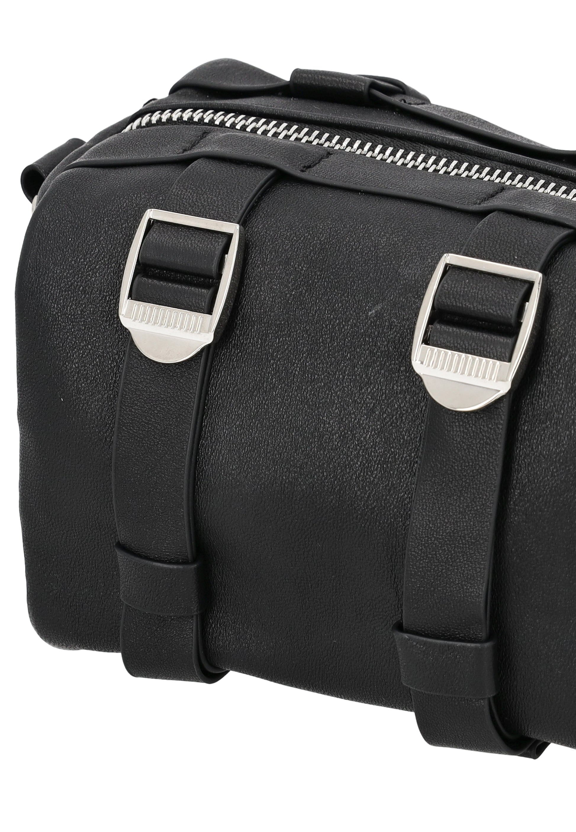 Naemi Women's Satchel