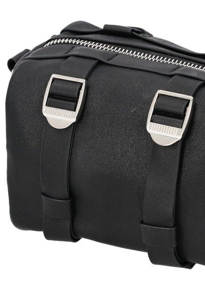Naemi Women's Satchel