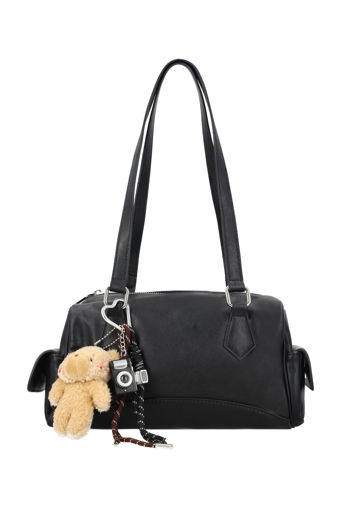 myMo Women's Shoulder Bag