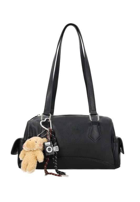 myMo Women's Shoulder Bag
