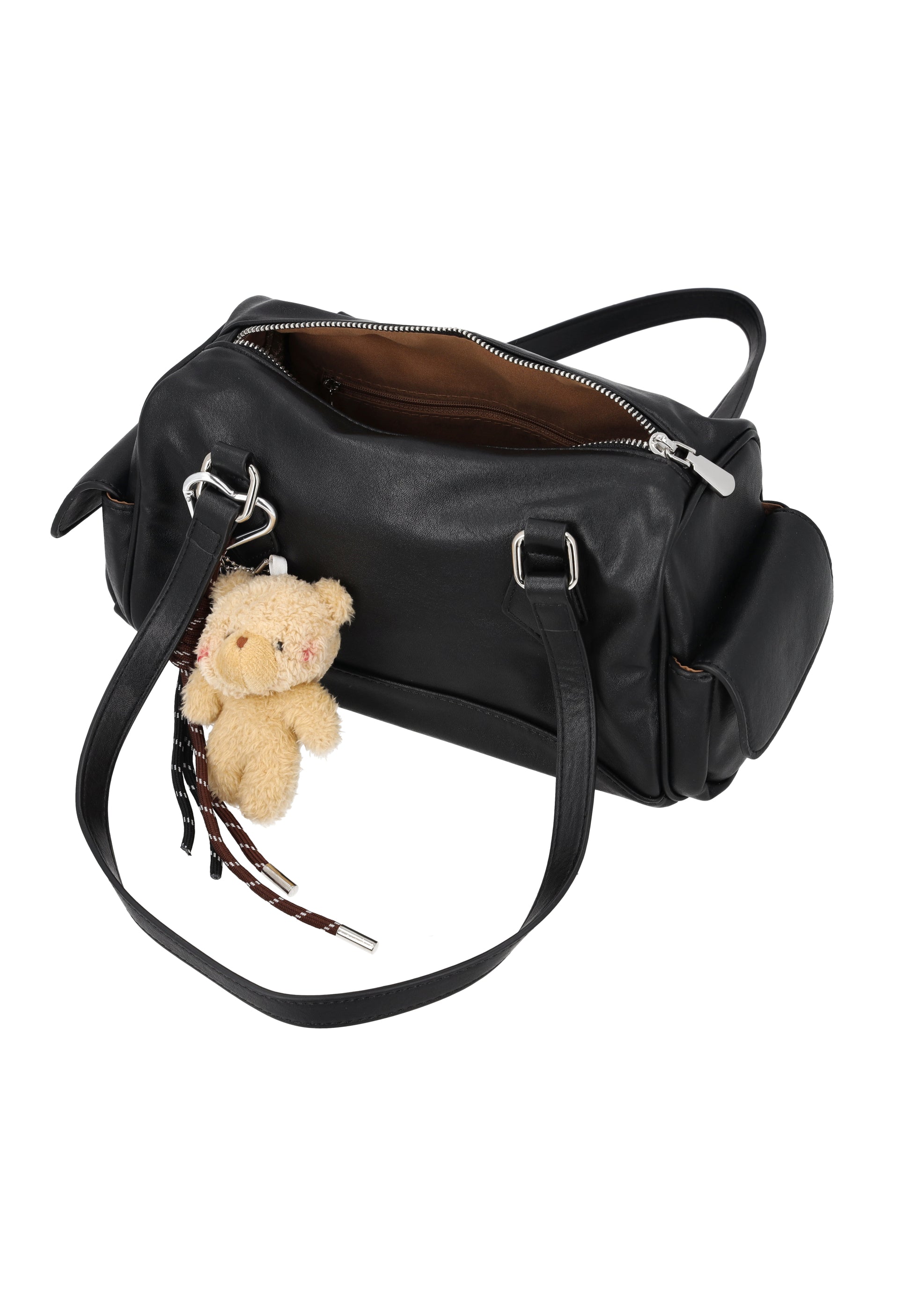 myMo Women's Shoulder Bag
