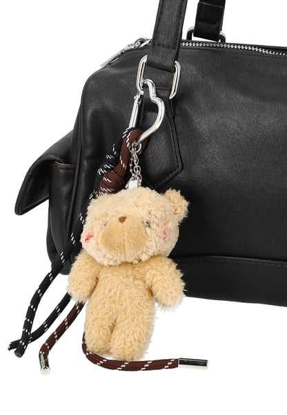 myMo Women's Shoulder Bag