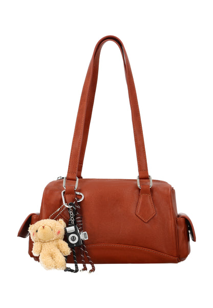 myMo Women's Shoulder Bag