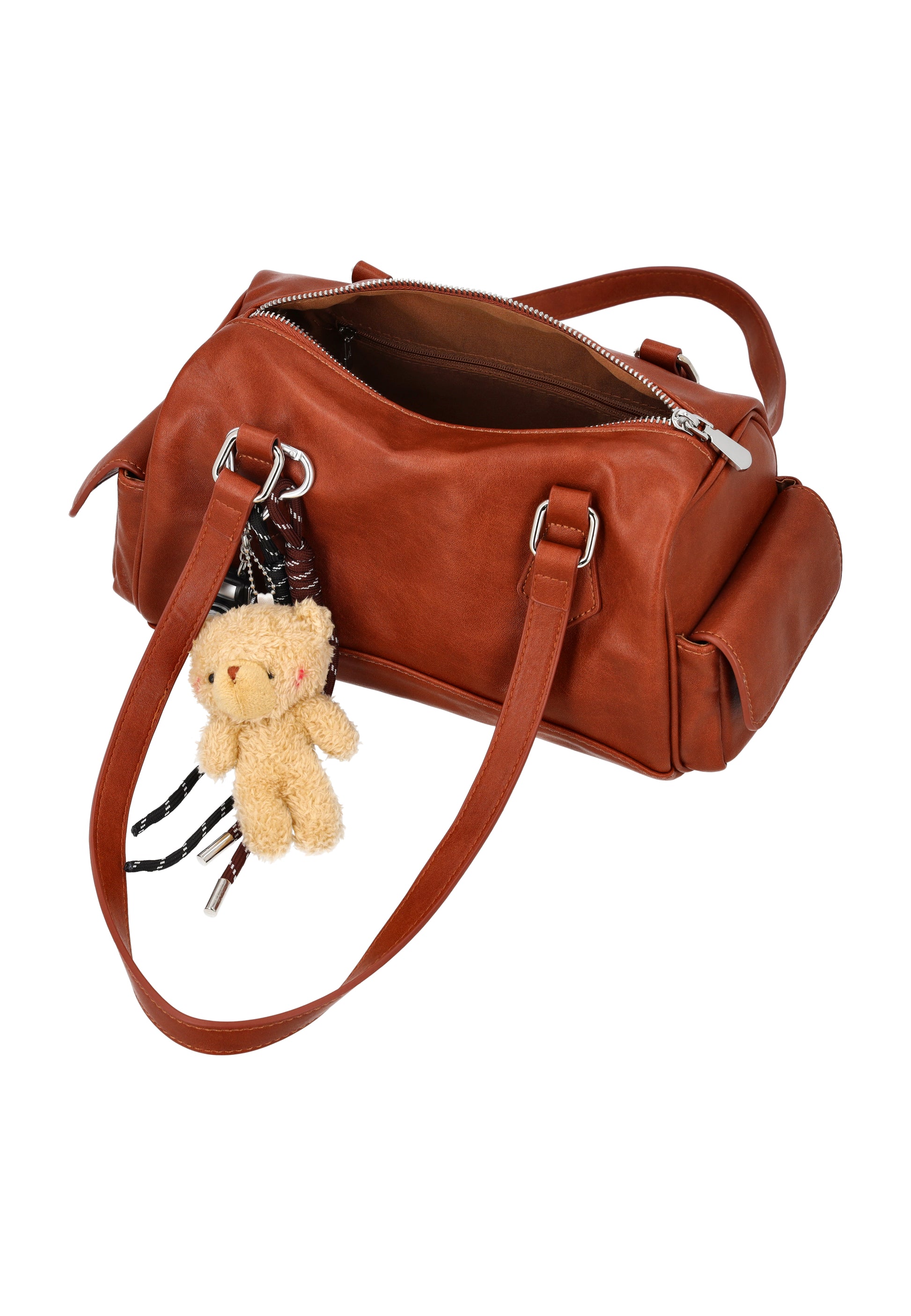 myMo Women's Shoulder Bag