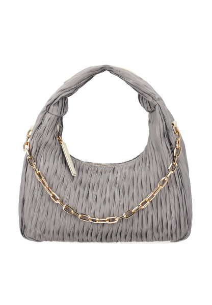 Faina Women's Handbag
