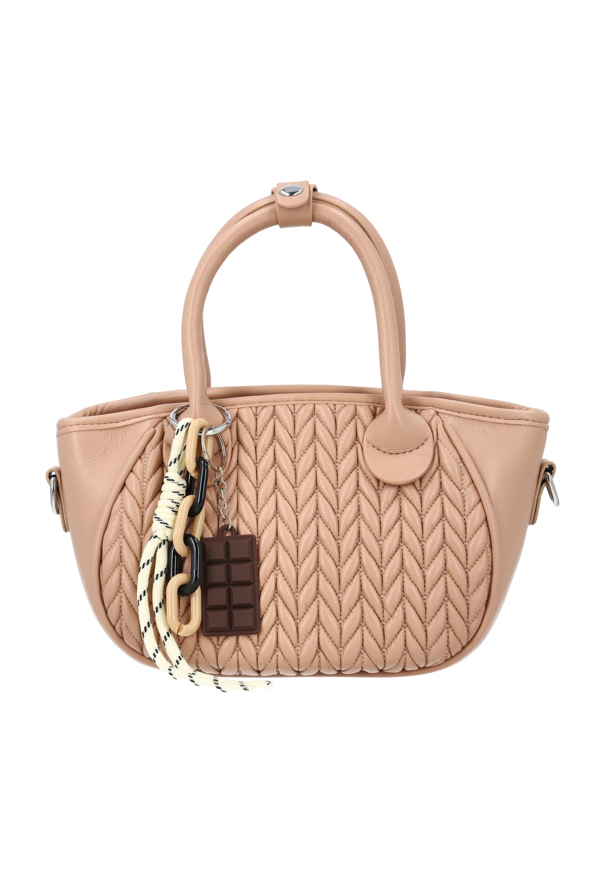 Felipa Women's Handbag