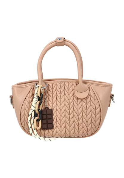 Felipa Women's Handbag