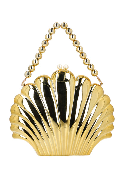 Naemi Women's Clutch Bag