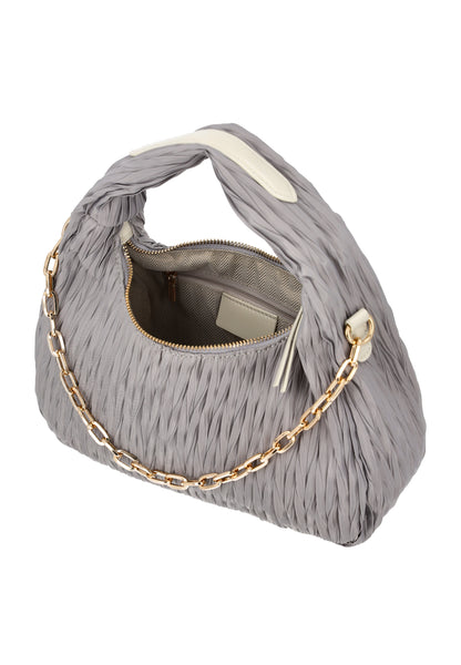 Faina Women's Handbag