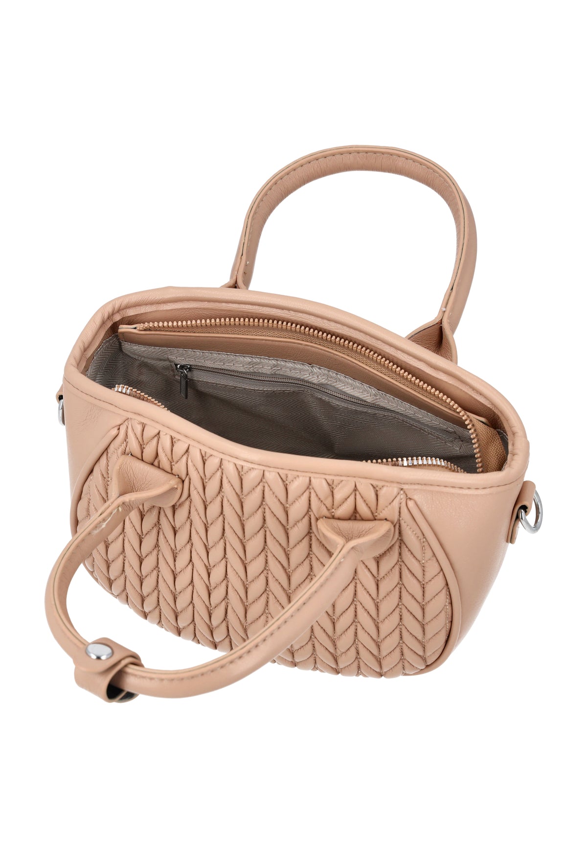 Felipa Women's Handbag