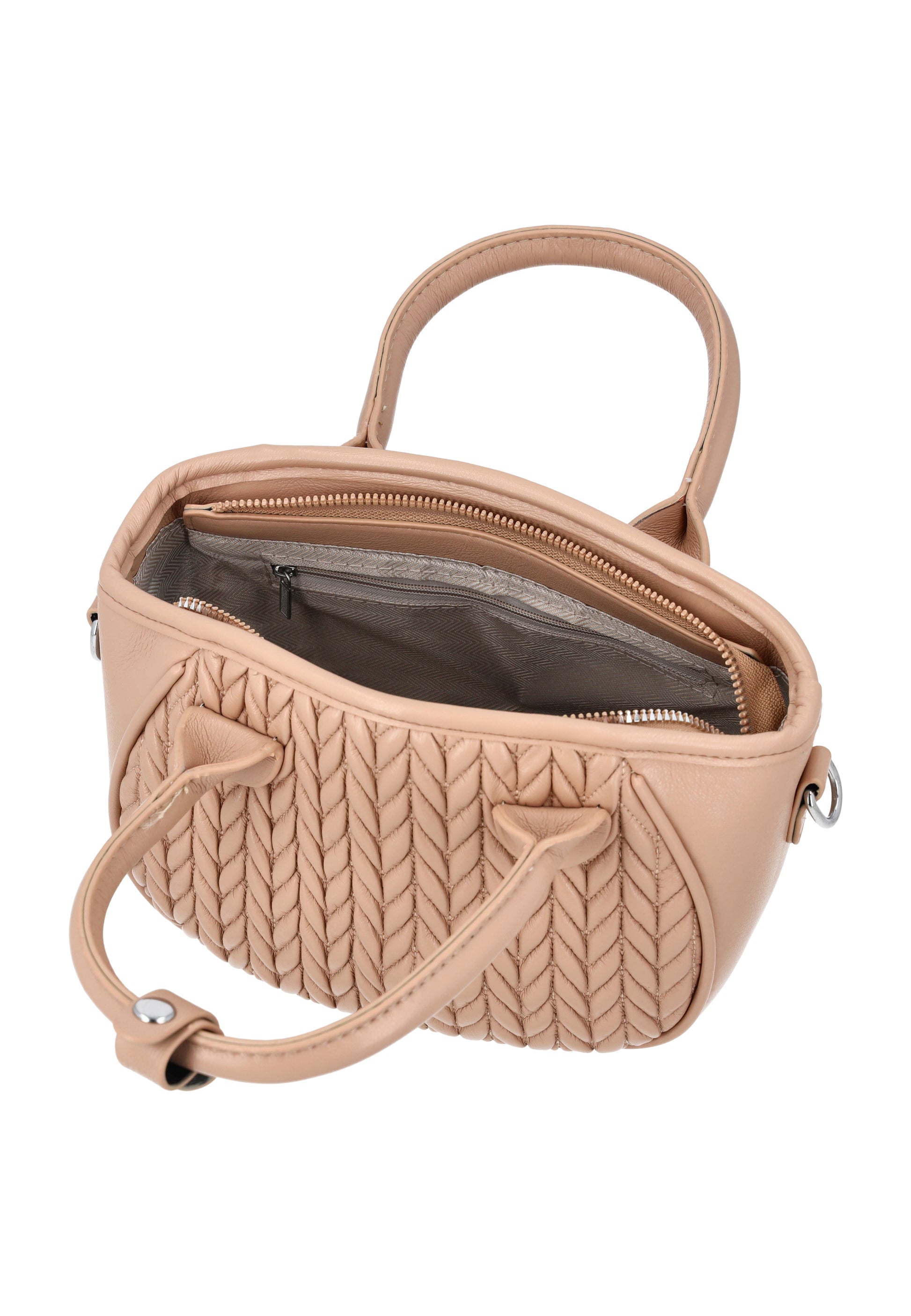 Usha Women's Handbag