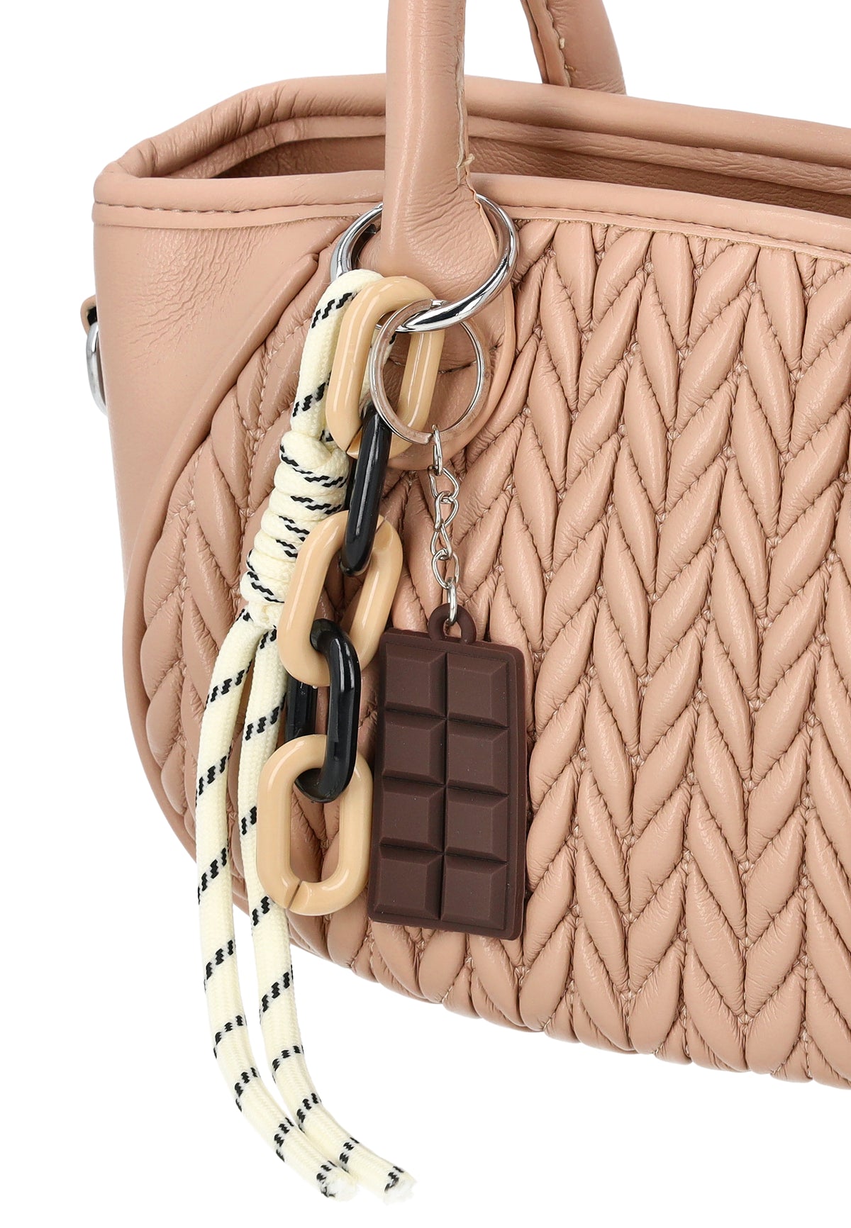 Felipa Women's Handbag