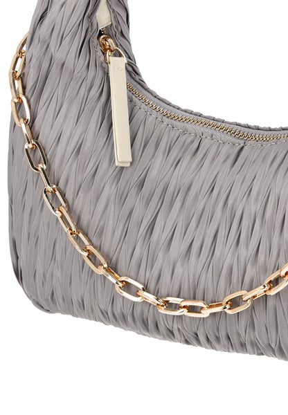 Faina Women's Handbag
