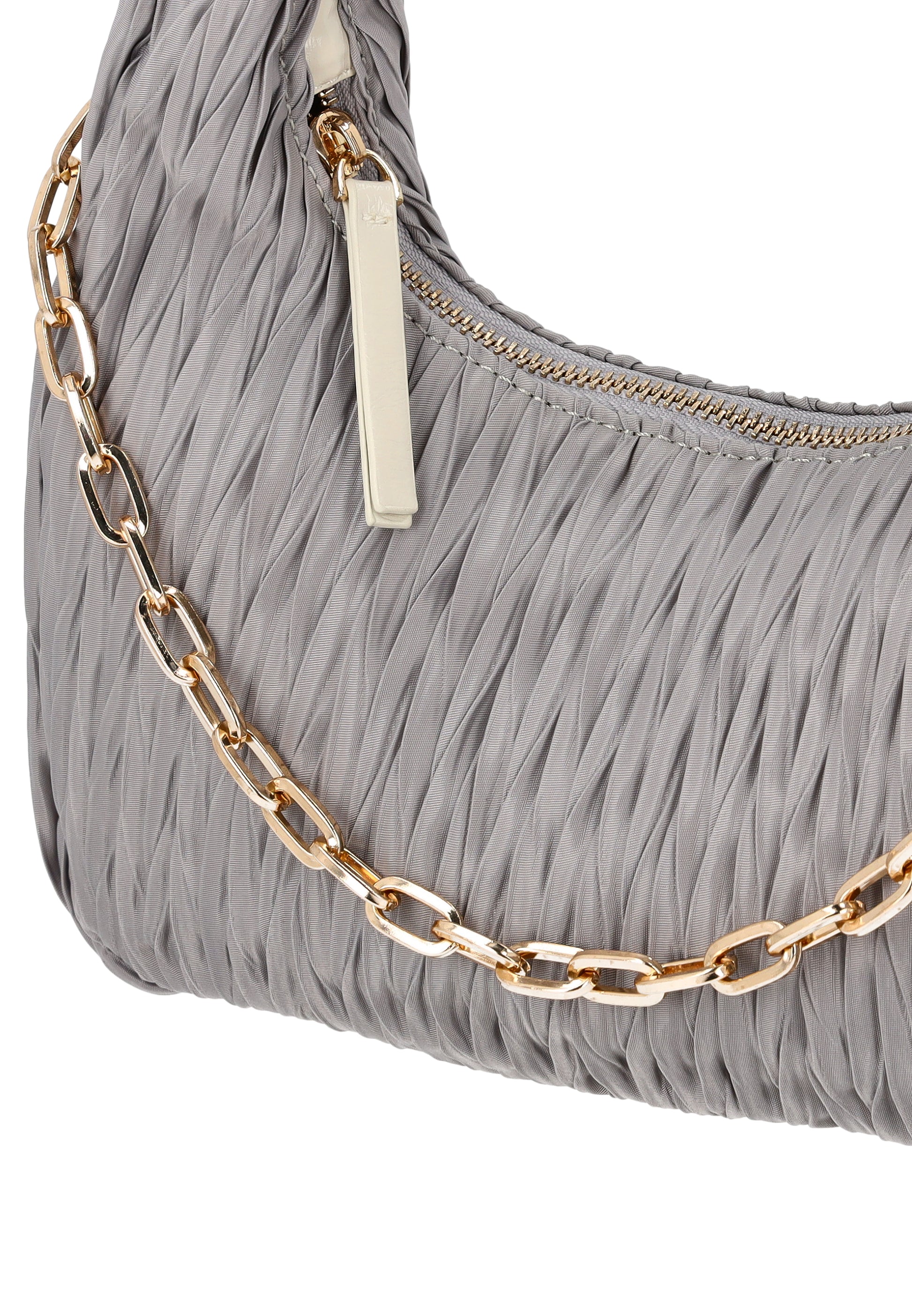 Naemi Women's Handbag