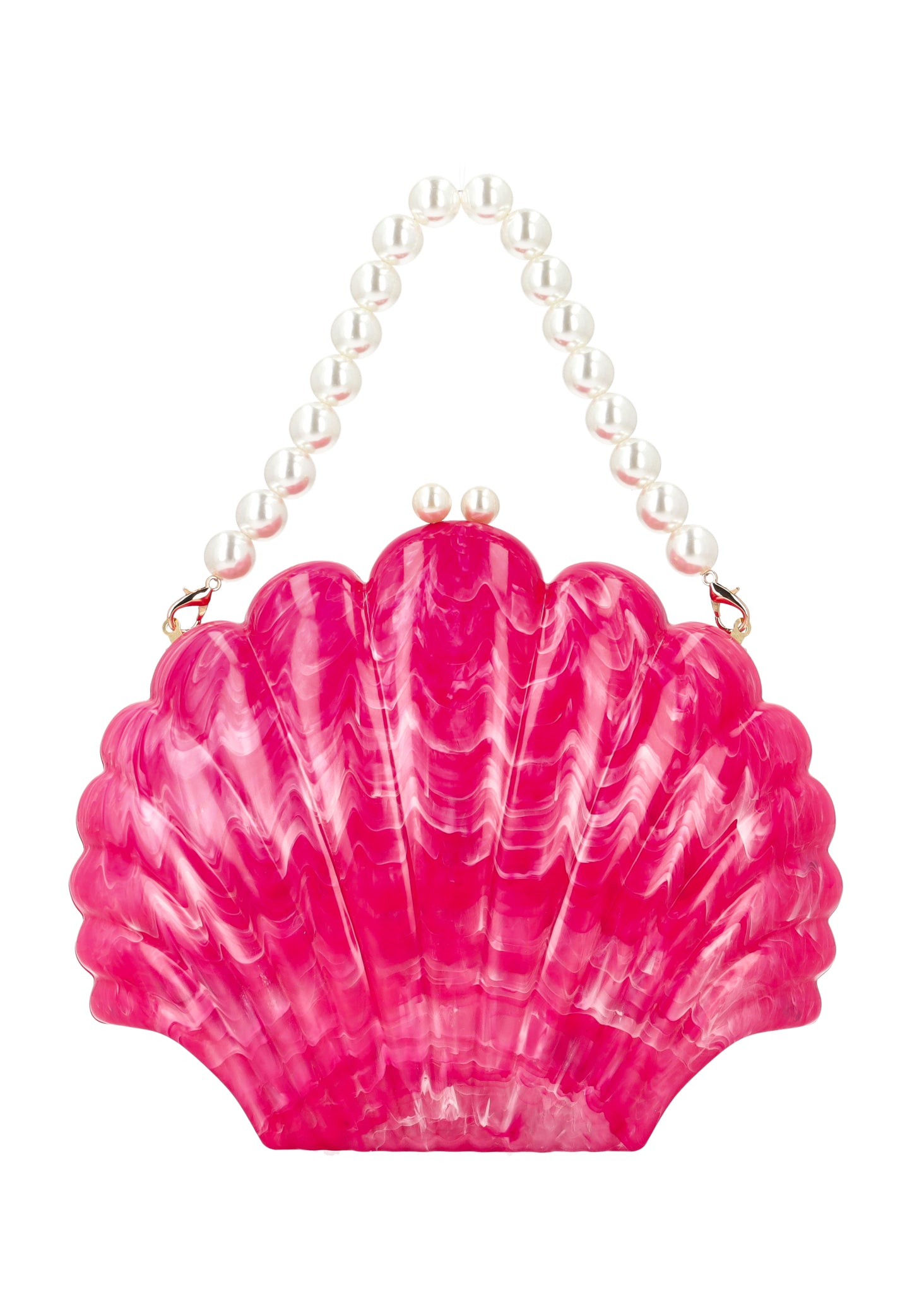 Naemi Women's Clutch Bag