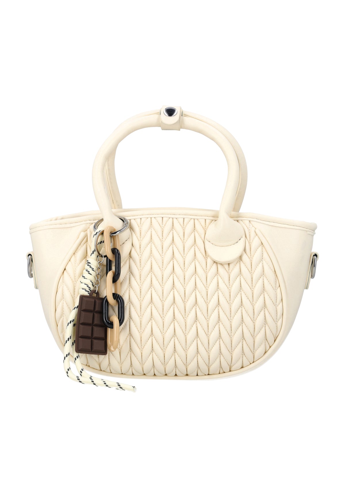 Felipa Women's Handbag