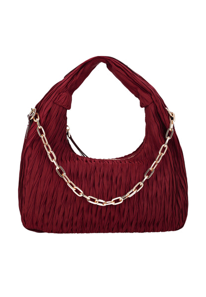 Faina Women's Handbag