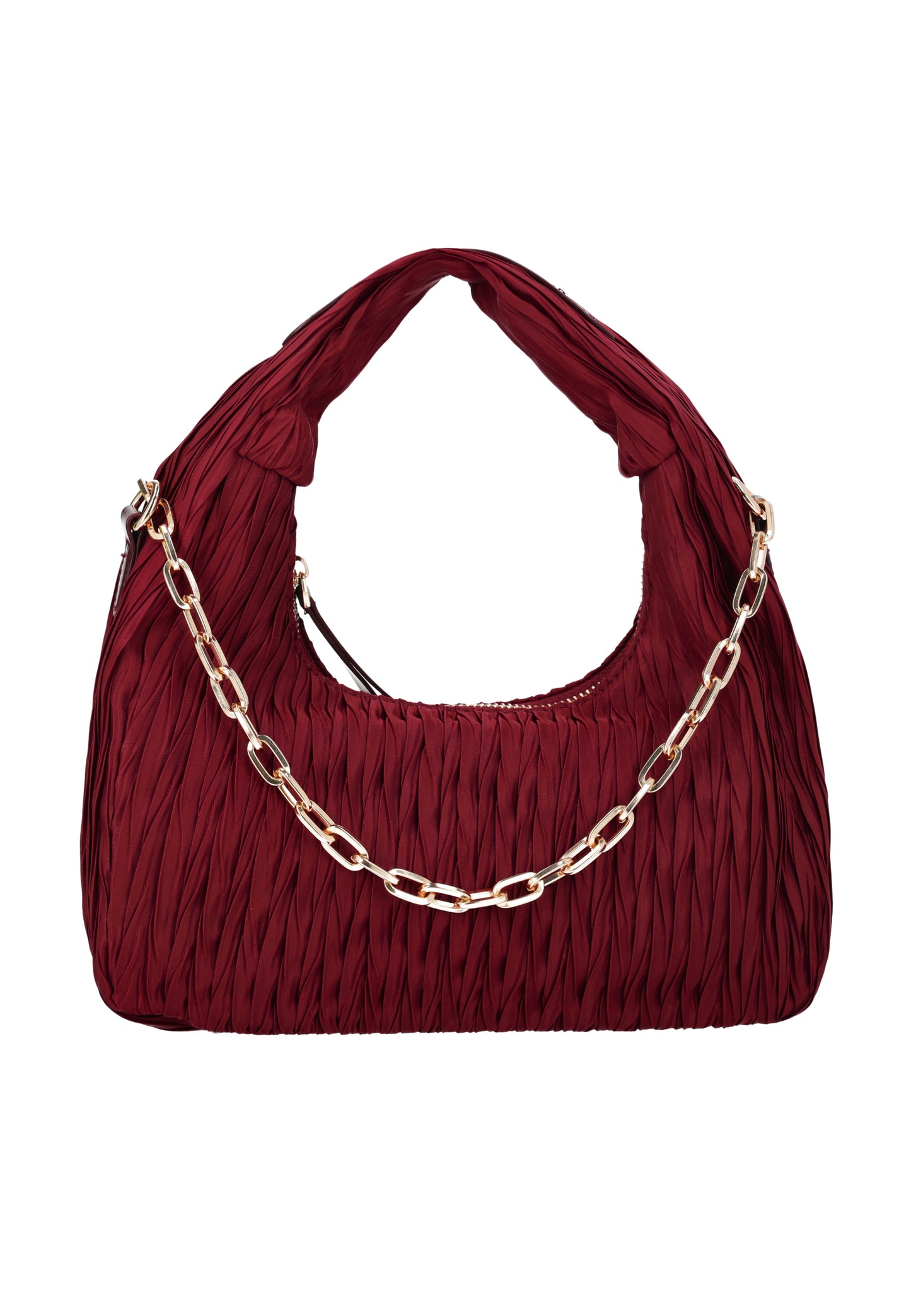 Naemi Women's Handbag