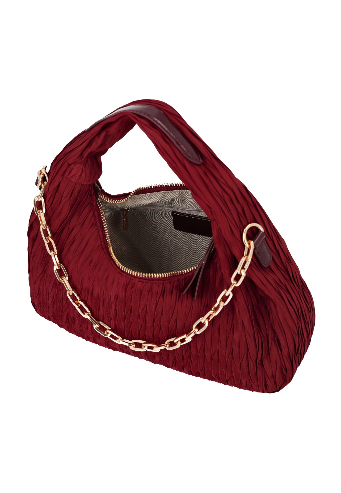 Naemi Women's Handbag