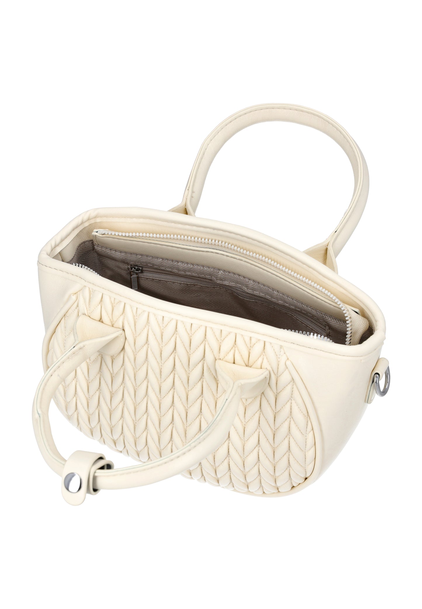 Usha Women's Handbag