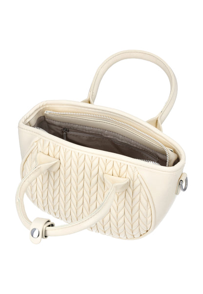Usha Women's Handbag