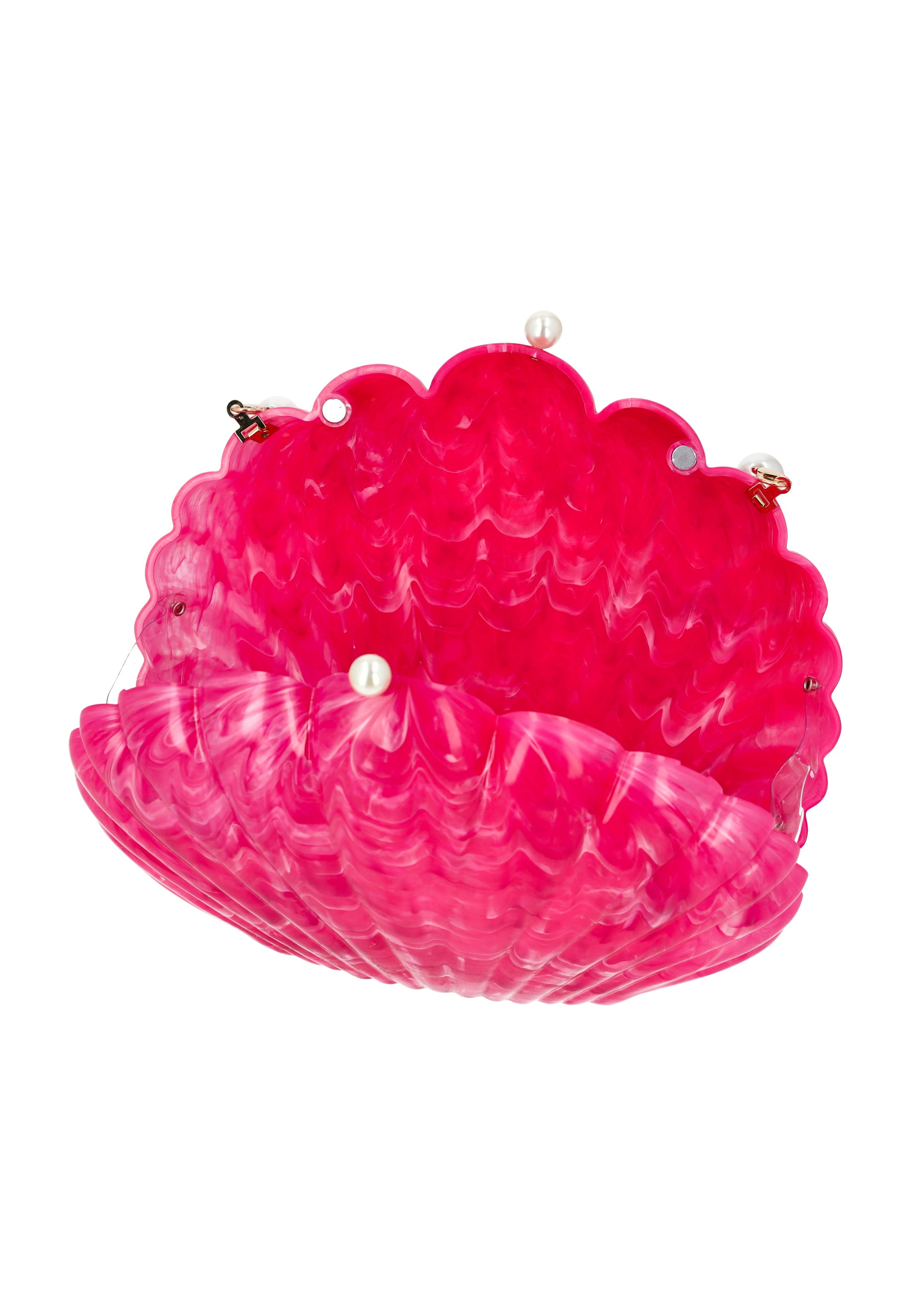 Naemi Women's Clutch Bag