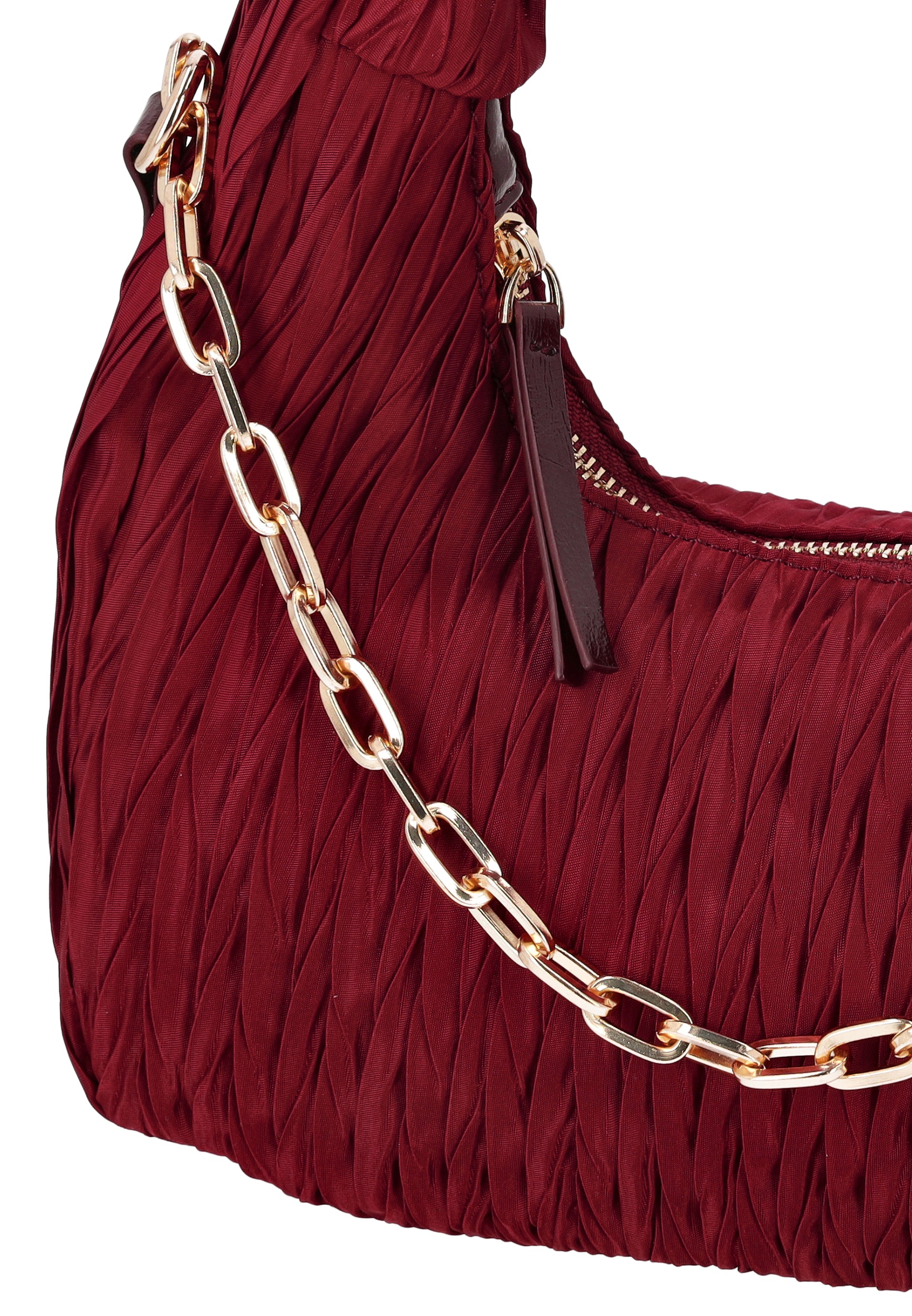 Faina Women's Handbag