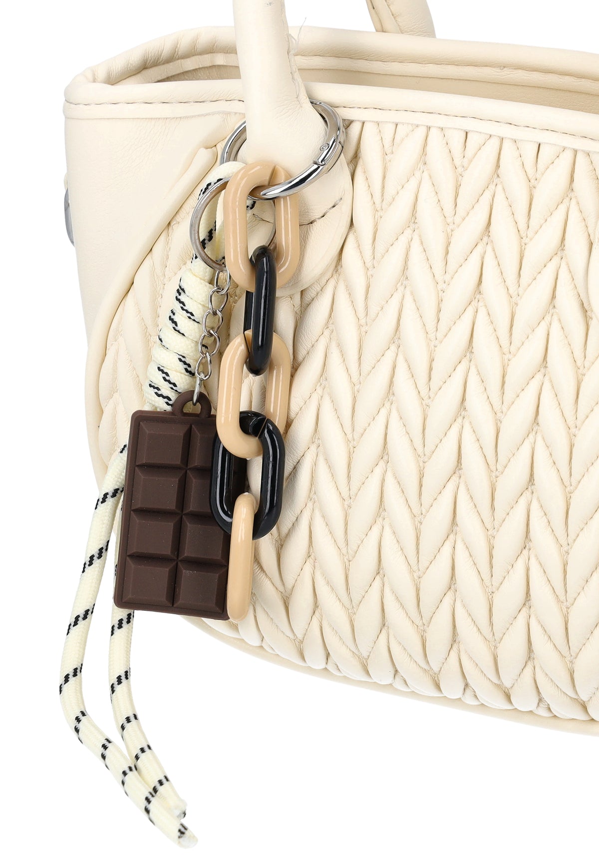 Felipa Women's Handbag