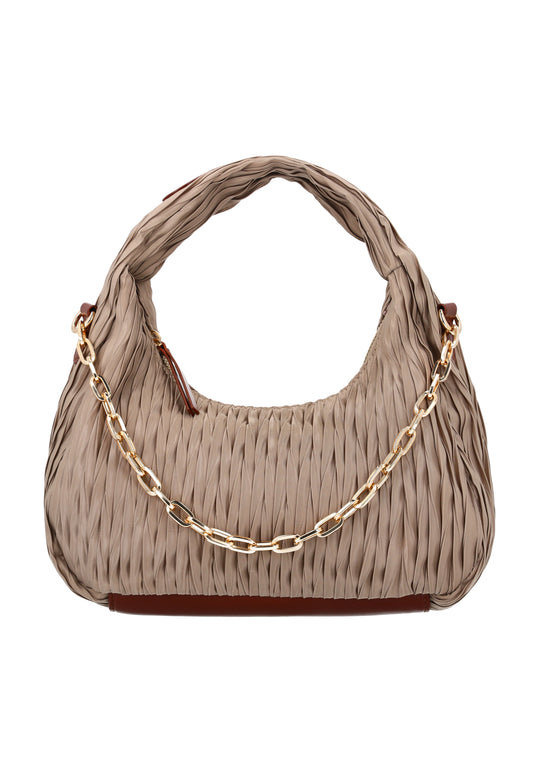Naemi Women's Handbag