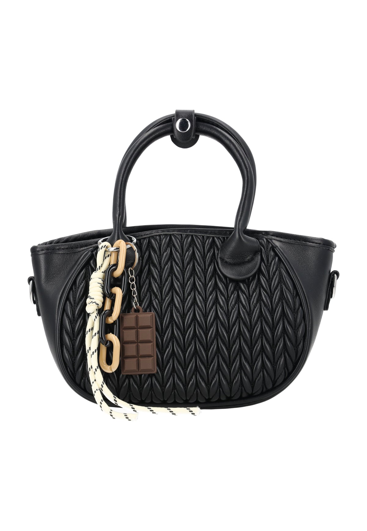 Felipa Women's Handbag
