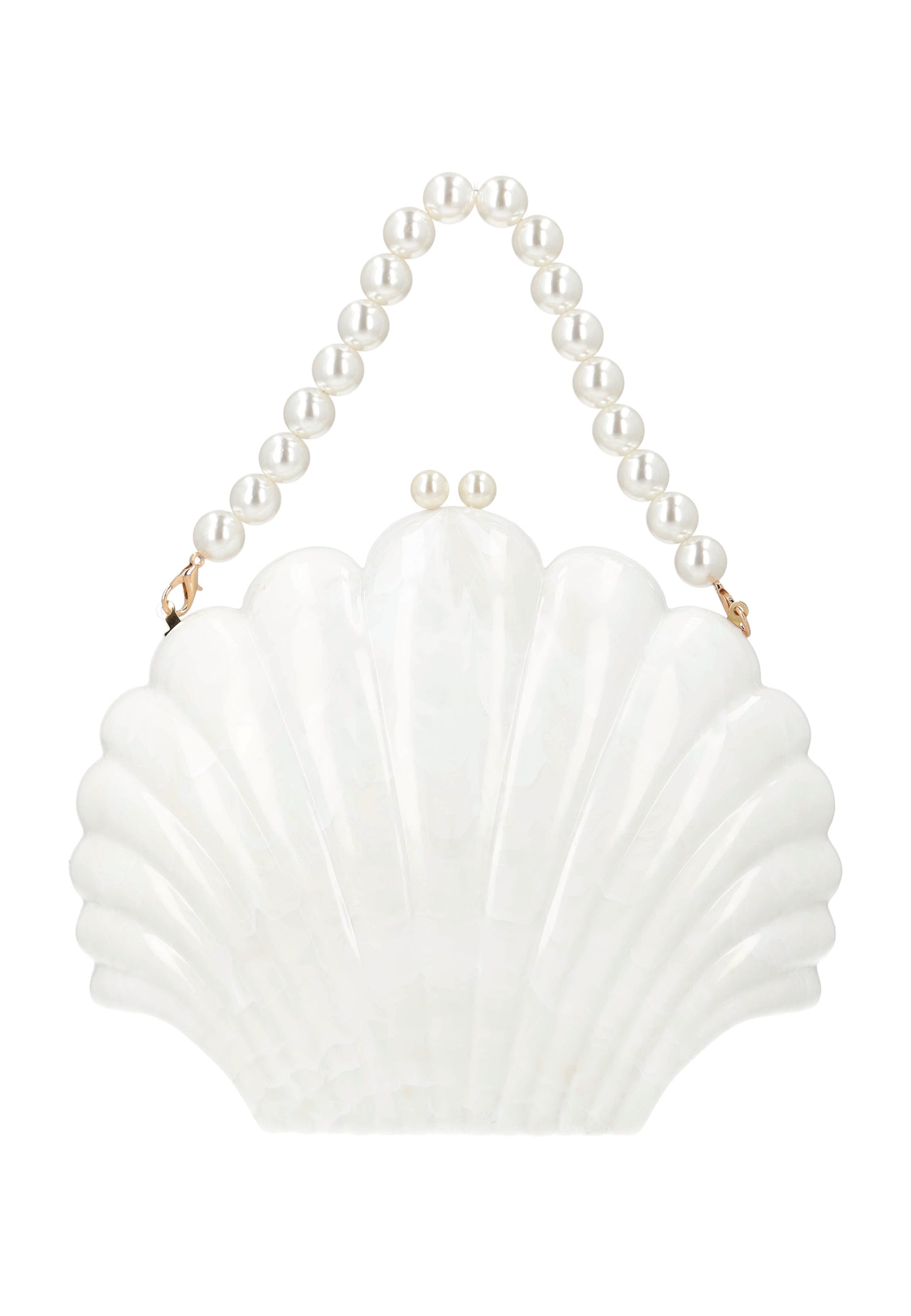 Naemi Women's Clutch Bag