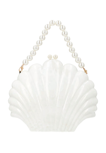 Naemi Women's Clutch Bag