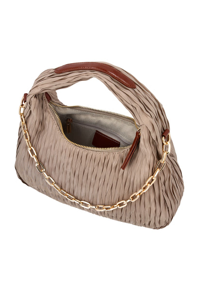 Naemi Women's Handbag