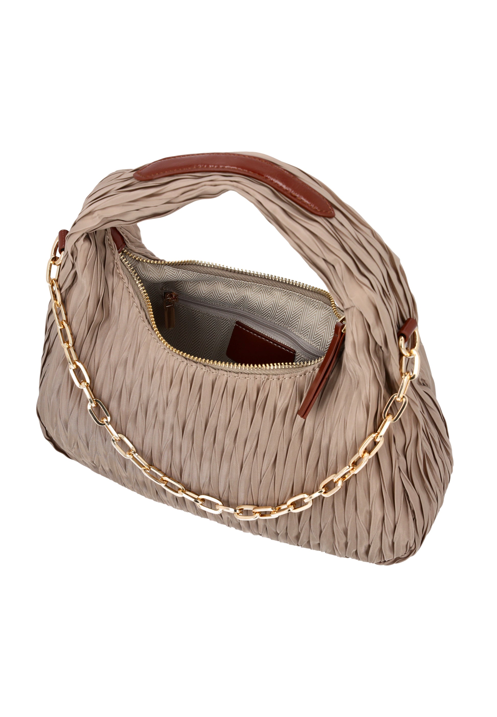 Faina Women's Handbag