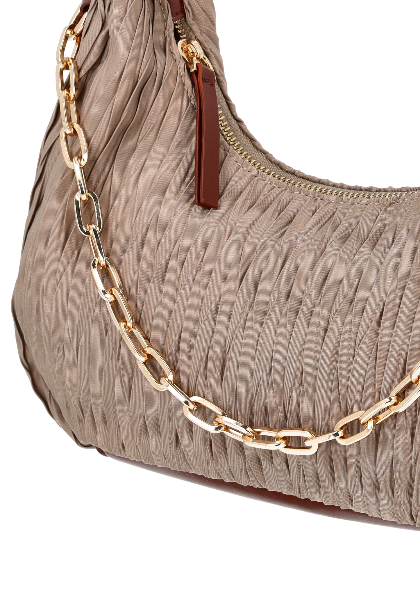 Faina Women's Handbag
