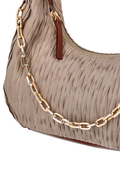 Naemi Women's Handbag