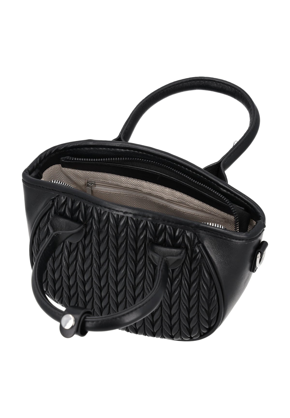 Felipa Women's Handbag